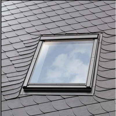 VELUX ELX 0000 CK02 55x78 cm – Hledejceny.cz