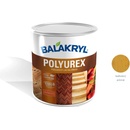 Balakryl Polyurex 0,6 kg polomatný