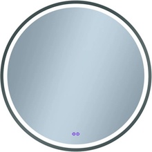 Venti Orion Graphite 5905951180373