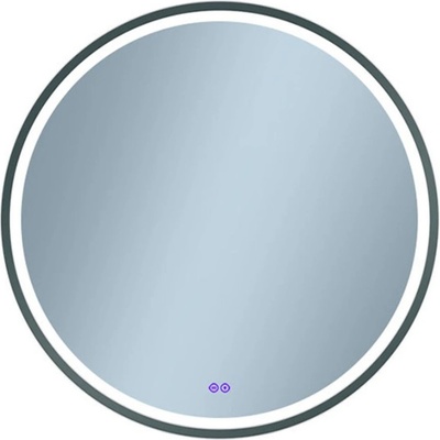 Venti Orion Graphite 5905951180373