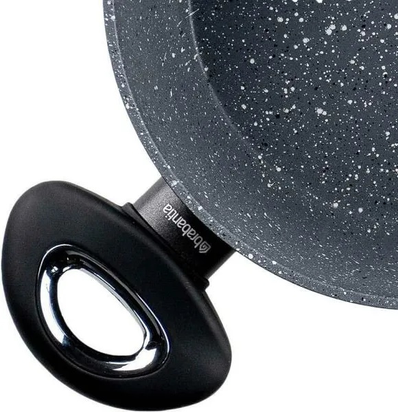 Brabantia Rock 20 cm (650562)