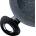 Brabantia Rock 20 cm (650562)