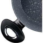 Brabantia Rock 20 cm (650562)