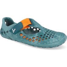 Vivobarefoot Ultra Bloom Ocean Wave