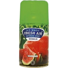 Fresh Air Osviežovač vzduchu melón 260 ml