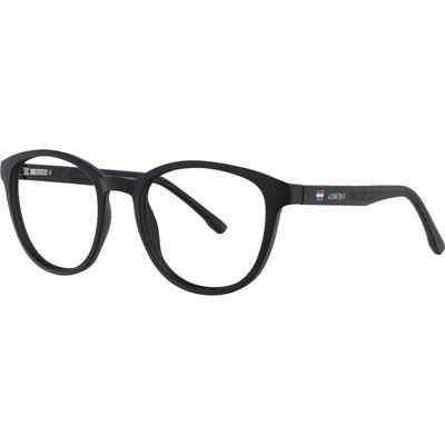 Loretto TJ2666 C1 CLIP ON