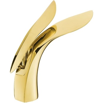 Mexen Foja 746700-50