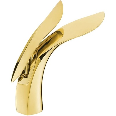 Mexen Foja 746700-50