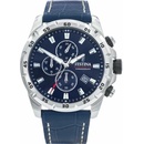 Festina 20692/2