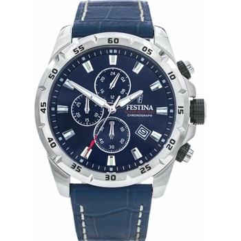 Festina 20692/2