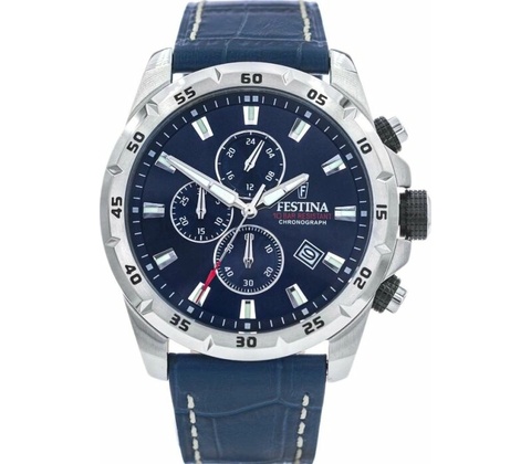 Festina 20692/2