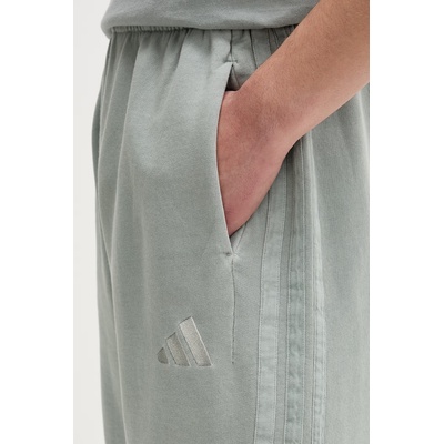 adidas Къс панталон adidas (KE5994)