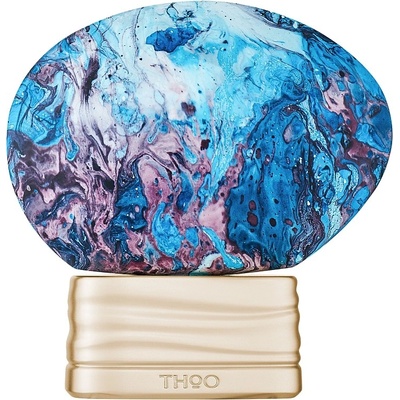 The House of Oud The Time parfumovaná voda unisex 75 ml