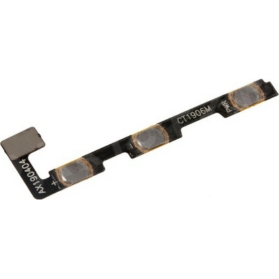 Xiaomi Redmi Go power flex