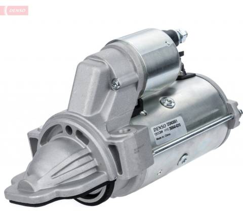 Štartér DENSO DSN3051