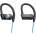 Jabra Sport Pace (100-9770000)