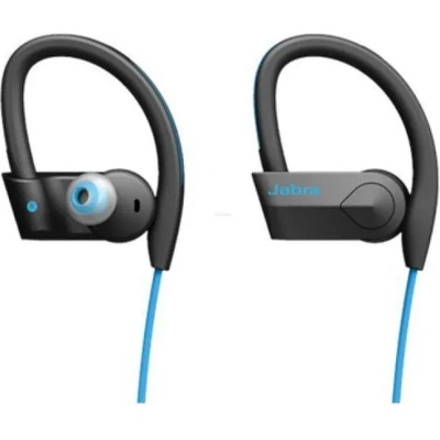 Jabra Sport Pace (100-9770000)