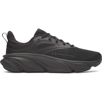 Image 1 of Under Armour Маратонки Under Armour Men's Trainers - Triple Black