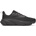 Under Armour Маратонки Under Armour Men's Trainers - Triple Black