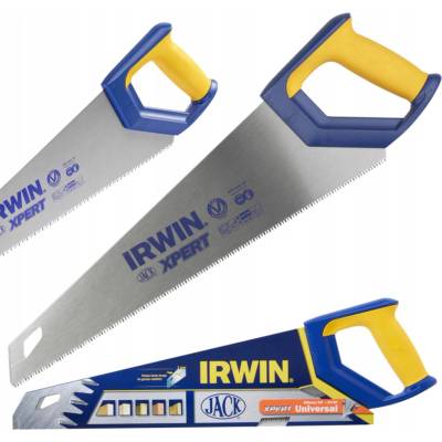 IRWIN 450mm XPERT