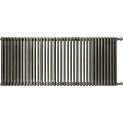 Irsap Tesi 3 IRS-TES-3056-36-LOFT 565 mm x 1620 mm