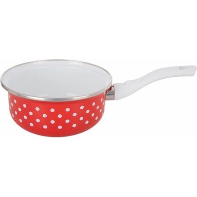 Orion Rendlík smalt TEČKA Lem pr. 16 cm 113359