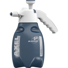 MAROLEX Axel 2000