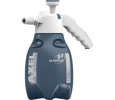 MAROLEX Axel 2000