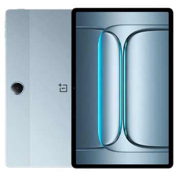 OnePlus Pad Lite 6GB+128GB aero blue