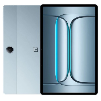 OnePlus Pad Lite 6GB+128GB aero blue