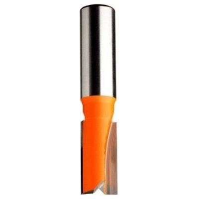 CMT Fréza drážkovací D6x16 L50,8 S8 HM C91106011