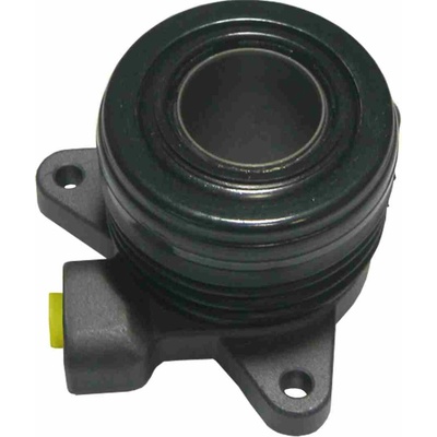 Centrální vysouvač spojky BREMBO E 77 002 (E77002)