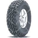 Goodride Mud Legend SL366 235/85 R16 120/116Q
