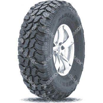 Goodride Mud Legend SL366 235/85 R16 120/116Q