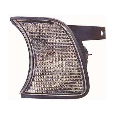 Blikač DEPO 444-1501L-UE-C