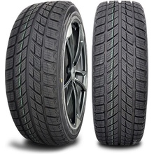 Altenzo Sports Tempest V 255/55 R18 109V