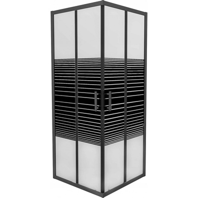 MEXEN 860-070-070-70-20 – Zboží Mobilmania