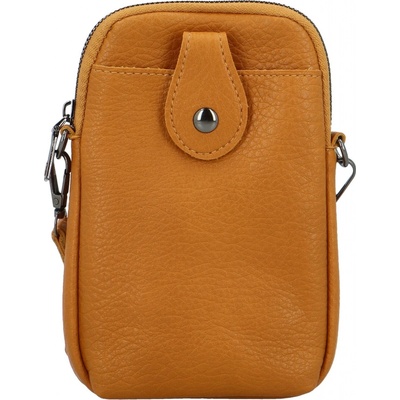 MaxFly Tiffara žltá