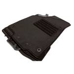 Petex Мокетни стелки за VW Polo 6N2 (2000-2001) - фейслифт (112257202)