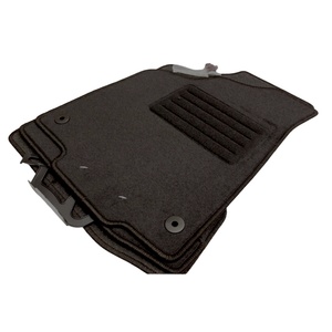 Petex Мокетни стелки за VW Polo 6N2 (2000-2001) - фейслифт (112257202)