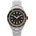 Timex TW2Y93500UK