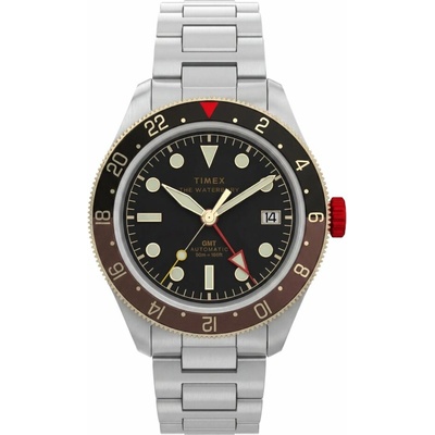 Timex TW2Y93500UK