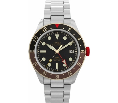 Timex TW2Y93500UK
