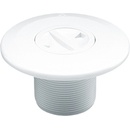 ASTRALPOOL Tryska sací do betonu