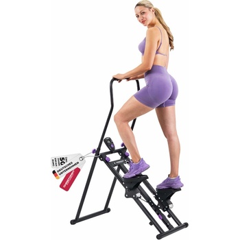 Christopeit Climber