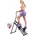 Christopeit Climber