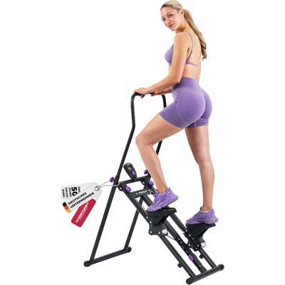 Christopeit Climber