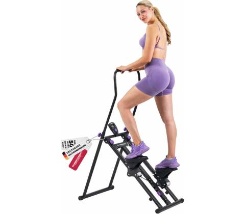 Christopeit Climber