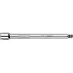 NEO TOOLS 08-253
