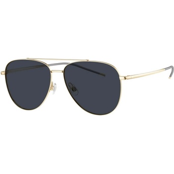 Bolon Eyewear bl7218 - c60 дамски, мъжки (bl7218 - c60)
